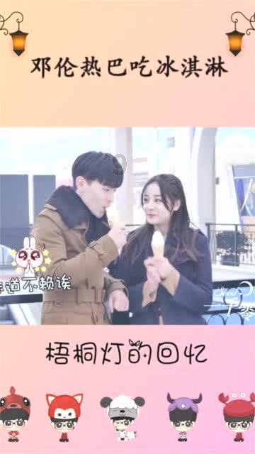 女孩的选美比赛