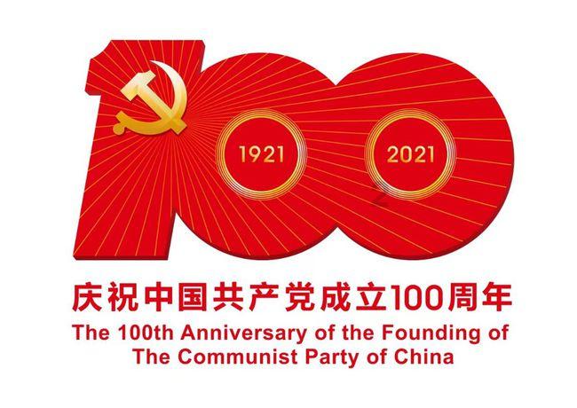 “为包装打不赢的阿富汗战争，撒了18年的弥天谎”，为何这样说美国？游戏画面