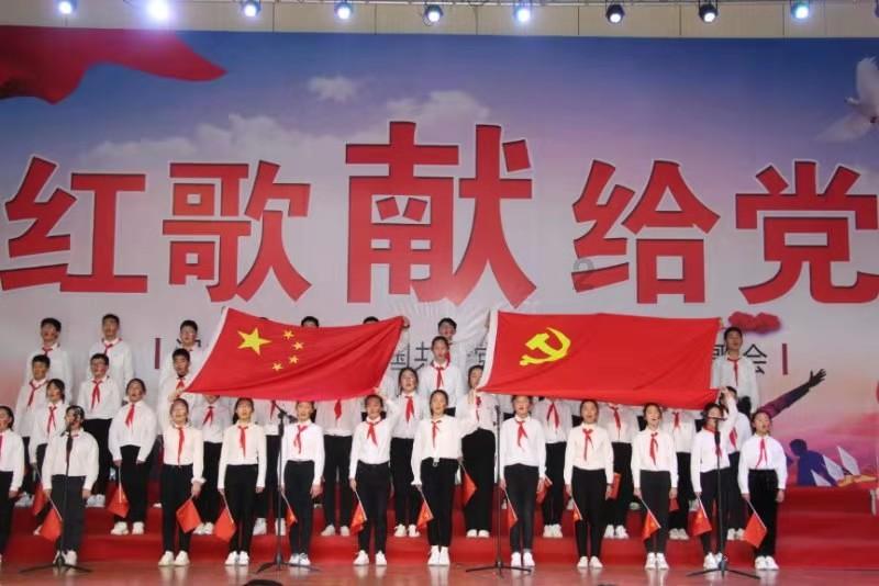格罗亚传奇