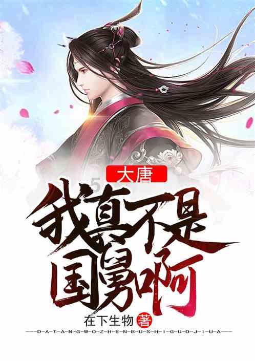 全民剧本大师内置菜单