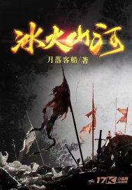 25岁的“天使男模”官宣4胎，网友震惊：他竟然已为人父？！