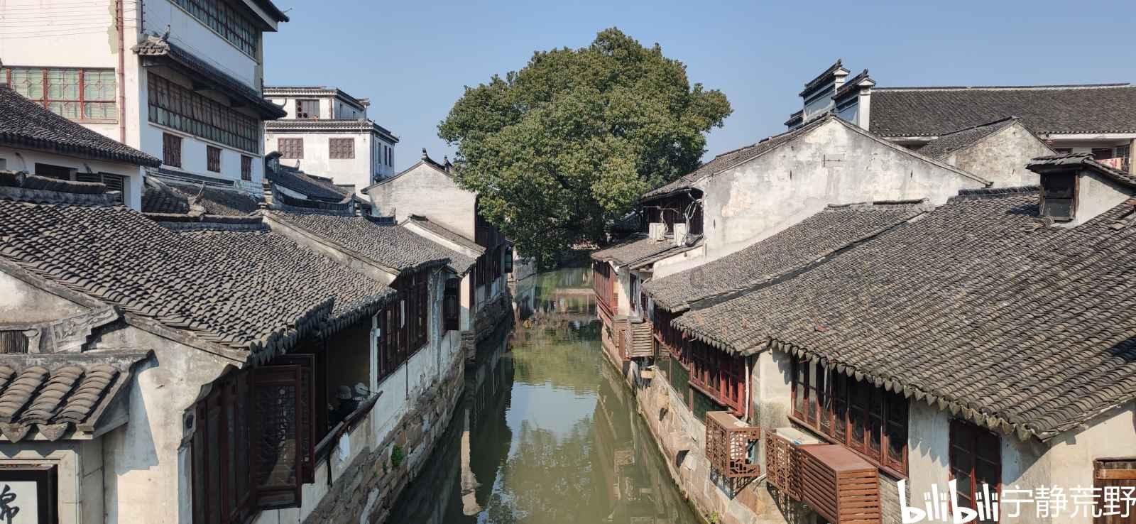 长靴子