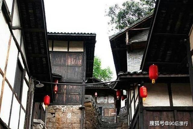 消防员献血心情紧张，被护士姐姐一通夸后，竟说出“豪言壮志”